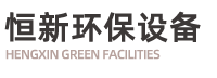 鎮(zhèn)江市東捷電氣制造有限公司